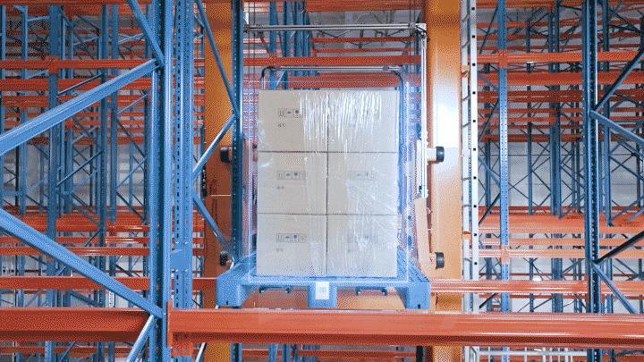 Comprehensive Safety Monitoring and Protection System