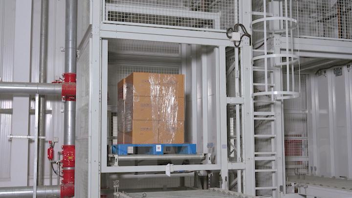 Stable and reliable structural design