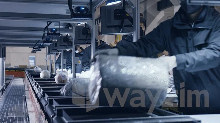 All-in-one acquisition and instant imaging