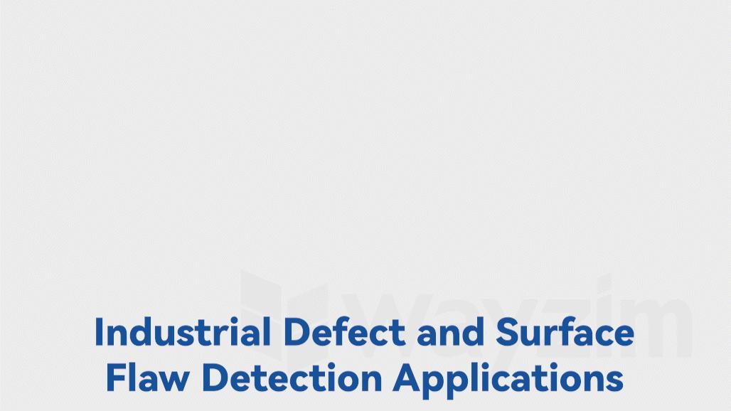 Precise analysis and comprehensive detection