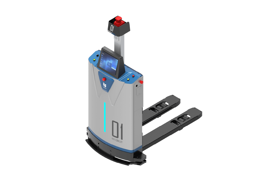 WZ-FT 2000