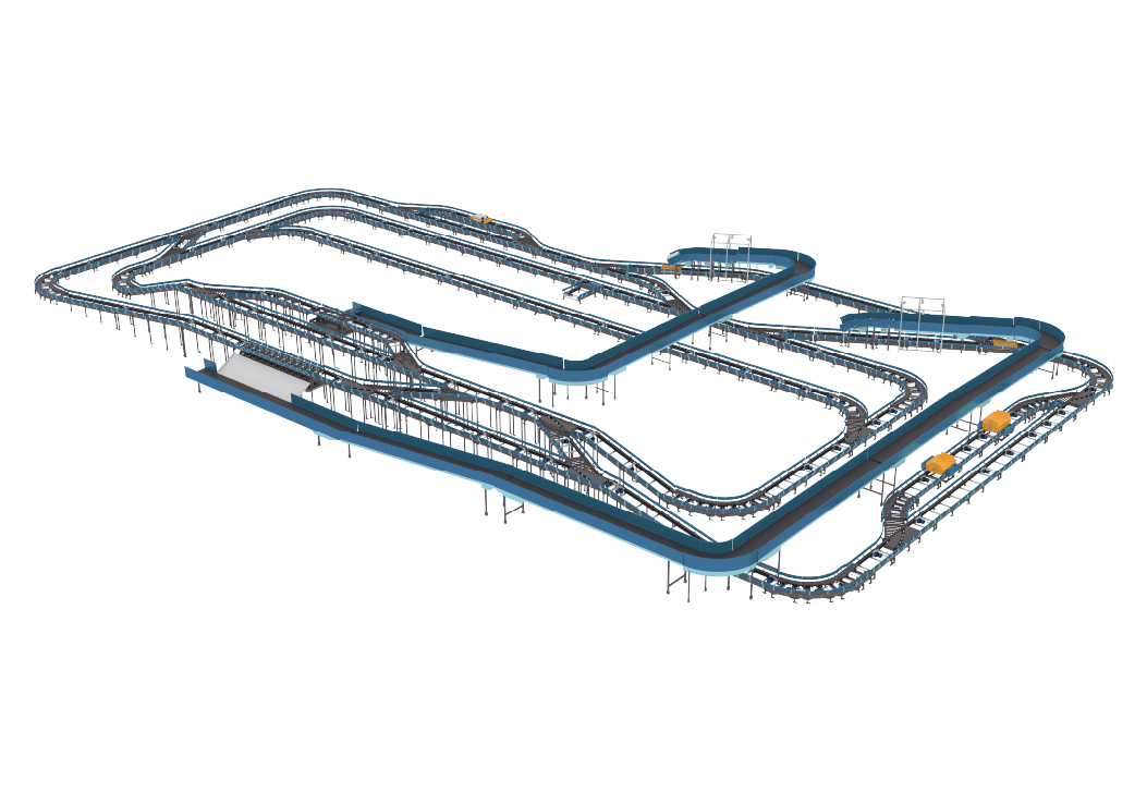 ICS