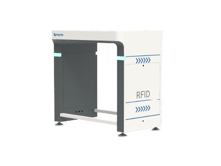 RFID