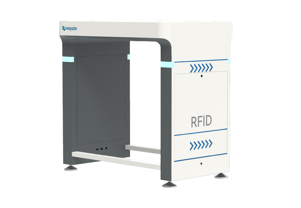 RFID