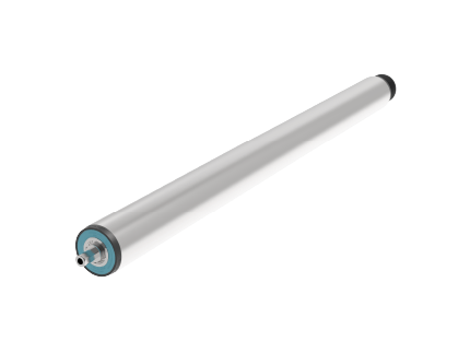 インテリジェント倉庫コンベヤ用ローラー–MDR50