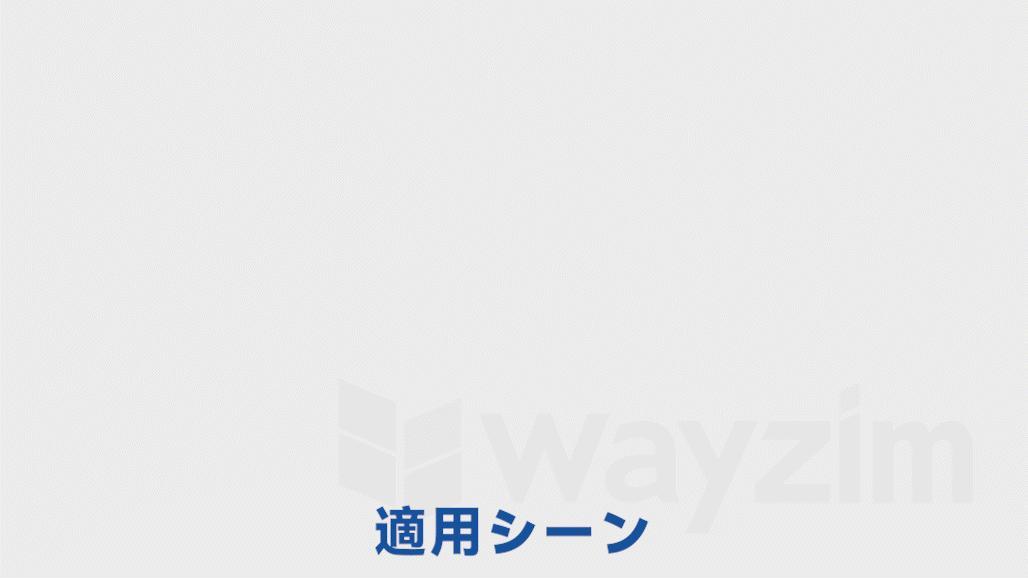 精密な分析と包括的な検出